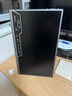 ARZOPA阿卓帕14英寸便携式显示器 电脑笔记本副屏switch PS5/4显示屏 A1 GAMUT SLIM太空灰 实拍图