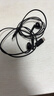 Apple/苹果 EarPods USB-C有线耳机 type-c有线耳机苹果耳机 苹果17有线耳机笔记本耳机游戏音乐 实拍图