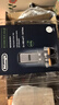 德龙（Delonghi）咖啡机除垢剂 高强度清洁清洗剂咖啡机保养液 2*100ml 1号会员店 实拍图