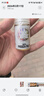 通化莞妍冰酒威代尔冰白甜型葡萄酒11.5度375ml*2礼盒 红酒果酒 实拍图