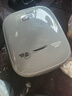 美的（Midea）电饭煲0涂层电饭锅5L大容量316L不锈钢内胆4-5人无涂层家用多功能微压电饭煲MB-RE587S 实拍图