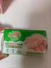 好爸爸婴幼儿尿布洗衣皂洗内衣内裤肥皂宝宝专用香皂天然酵素150g*12块 实拍图