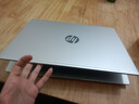 惠普（HP）战66 16英寸2025轻薄办公笔记本电脑 标压锐龙7 H 255 24G 1T 2.5K屏 1年上门【国家补贴】 实拍图
