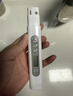 绿之源 tds水质检测笔高精度多功能水质检测笔饮用水家用测水质鱼缸W1 实拍图
