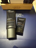 欧莱雅男士专用氨基酸紧致洁面乳130ml洗面奶控油抗皱去角质护肤品 实拍图