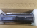 彩格适用惠普88a硒鼓m1136 m1216nfh m1213nf 226dw m226dn hp1108 p1106 1007 1008 cc388a硒鼓m126a/nw cc388a 实拍图