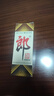 郎酒 郎牌郎酒 酱香型白酒 53度 500mL*1瓶 单瓶装 实拍图