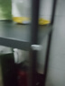 厨房置物架落地多层微波炉烤箱多功能收纳架子家用阳台储物柜货架 五层高160cm 长40宽35【大容量】 实拍图
