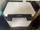 惠普（HP）328dnw Max黑白激光无线自动双面打印机 打印复印扫描 大印量办公室打印 高速打印 一年上门 实拍图