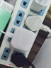 Apple/苹果 40W USB-C充电器动态调节功率 type-c充电器苹果手机充电 苹果17手机充电器 实拍图