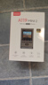 VIOFO A119Mini2行车记录仪2.5K超清二代星光夜视智能语音WIFI停车监控 【MINI2升级版】标配（配CPL） 实拍图