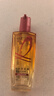 欧莱雅奇焕润发护发精油100ml(小红瓶  免洗 强韧 防损伤 修护强韧) 实拍图