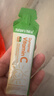Nature's Nutra莱思纽卡儿童维生素C 婴幼儿增强免疫力宝宝VC 30条/盒 独立包装 维生素C条包 5条*1盒 实拍图