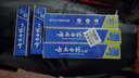 云南白药【采销推荐】经典薄荷护龈牙膏囤货装清新口气改善牙龈问题210g*3 实拍图
