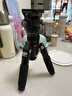 DWARFLABDWARF 3智能天文望远镜 DWARF 3+液压云台三脚架 实拍图