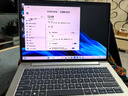 惠普（HP）战66 14英寸2025轻薄笔记本电脑 标压锐龙7 H 255 24G 1T 2.5K屏 专业色域 1年上门【国家补贴】 实拍图