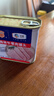 梅林午餐肉罐头早餐火锅涮肉食材340g*6中粮出品（新老包装交替发货） 实拍图