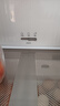 海尔（Haier）「家宴系列」465L十字门母婴冰箱风冷无霜一级能效抗菌净味BCD-465WGHTDE9S9家电国家补贴 实拍图