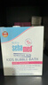 施巴（Sebamed）儿童泡泡沐浴露沐浴液宝宝婴儿洗澡液泡泡浴200ml德国原装进口 实拍图