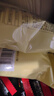 张君雅小妹妹干脆面日式风味80g*3袋 休闲丸子囤货 休闲小零食 实拍图