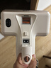 苏泊尔除螨仪床上高温杀菌大吸力床上吸尘器吸尘除螨一体机大功率宠物除毛双杯除螨床宝SJ-R8 实拍图