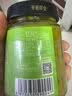 鲜窝窝 馄饨汤料包10g*20包 紫菜虾皮汤小包装混沌云吞面饺子冲泡调味料 实拍图