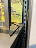 迪士尼（Disney）毛绒玩偶公仔布娃娃玩偶生日礼物女生疯狂动物城尼克包挂件钥匙扣 实拍图