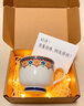 新的Sunquick浓缩果汁840ml 水果浓缩橙子柠檬芒果原浆商用奶茶店冲饮 百香果840ML 实拍图