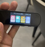 联想（Lenovo）来酷词典笔T909 点读笔扫读翻译笔 英语学习单词机 扫描答题 WIFI在线离线翻译录音器1.97 实拍图