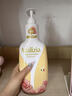 玛莉吉亚原装进口沐浴露持久留香72小时香体成人男女士专用1L金榜第一乳液 实拍图