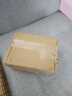 宝薇泉去除尿骚味老人房间去除异味卧室烟味卫生间除臭剂空气清新剂喷雾 500ml*3新款除臭剂 实拍图