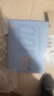 作业帮学习机T60 全新一代AI超级老师 1对1名师大招课平板电脑小学到高中学练辅导家教早教13.2''6+128GB 实拍图