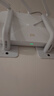中兴（ZTE）巡天 AX3000满血WIFI6千兆无线家用路由器 自研双核主芯片 5G双频穿墙王wifi路由 Mesh 3000M速率 实拍图