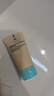 艾惟诺（Aveeno）艾惟诺婴儿面霜保湿燕麦舒缓晒后保湿宝宝面霜10g 实拍图