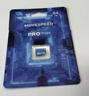 移速（MOVE SPEED）64GB内存卡 TF（MicroSD）存储卡U3 V30 A1 C10 4K 高速款行车记录仪&监控摄像头手机平板储存卡 实拍图