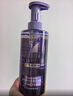 欧莱雅玻尿酸水养洗发露洗发水440ml男女蓬松控油水润 实拍图
