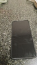 vivo iQOO Z10 Turbo Pro 12GB+256GB 星穹黑 第四代骁龙8s 自研电竞芯片Q1 120W超快闪充 电竞手机 实拍图