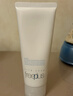 芙丽芳丝（Freeplus）氨基酸净润洗面奶霜男女士通用深层清洁保湿洁面乳敏感肌100g 实拍图