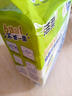 洁柔厨房用纸75抽*3包擦手纸开学清洁加厚吸水吸油污一次性懒人抹布 实拍图