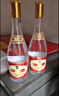 汾酒 黄盖玻汾 清香型高度白酒 53度 475mL*12瓶 整箱装 实拍图