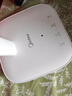 美的（Midea）AAAAA级护眼台灯LED阅读灯【焕新补贴】儿童书桌学习灯志轩升级款 实拍图