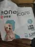 HONEYCARE好命家 狗狗纸尿裤公狗尿不湿生理裤S12片12包装 实拍图
