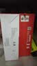 京呈CF247A硒鼓适用惠普Mini M17a M17w M30a M30w打印机M16A M16W M29A M29W墨盒47A 打印机墨盒（国内版） 【无芯片】CF247A标准版硒鼓2000页 实拍图