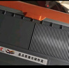 图盛LT2441粉盒适用联想LJ2400 LJ2400L M7400 M7450F M7650df M3410 M3420打印机硒鼓粉盒LT2641 TN2215墨盒 实拍图