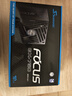 海韵（SEASONIC）【FOCUS v5 GX】750W 双色线材白金认证 电脑电源｜A级声学认证｜ATX 3.1｜CQC3级｜支持50系显卡 实拍图