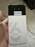 影腾随身wifi三网全国通用无线wi-fi6免插卡移动联通电信无限制大流量卡便携式网卡高速网络2026款5GHF 三网通8000毫安电池-充电上网两用+续航翻倍 实拍图