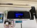 KINGHOPE君豪概念影音PA-350桌面台式一体DVD播放机/CD机组合音响KTV话筒唱歌音响蓝牙卧室收音机音箱 PA-350升级款 官方标配 实拍图