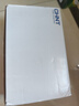 正泰DTS634-220/380V0.2-0.5-40A 1级计度器 三相四线电子式电火表 实拍图