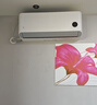 小米米家空调 巨省电Pro 大1.5匹 超一级能效 空调挂机 35GW-PG15/V1A1 整机十年质保 实拍图