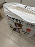 HONEYCARE好命家 好命天生宠物尿垫狗狗尿片8周年纪念系列尿布M码60*45cm 实拍图
